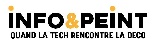 VPSSLH